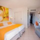 Accessible Hotel image