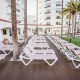 Accessible Hotel image