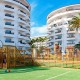 Accessible Hotel image