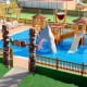 Accessible Hotel image