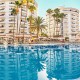Accessible Hotel image