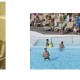Accessible Hotel image