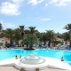 Accessible Hotel image