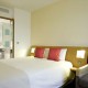 Accessible three star hotel image