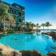Accessible Hotel image