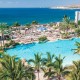 Accessible Hotel image
