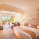 Accessible Hotel image