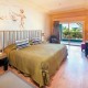 Accessible Hotel image