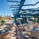 Accessible Hotel image