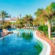 Accessible Hotel image