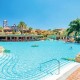 Accessible Hotel image