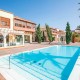 Accessible Hotel image