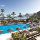 Accessible Beach Hotel image