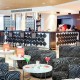 Accessible Beach Hotel image