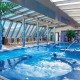 Accessible Beach Hotel image