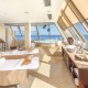 Accessible Beach Hotel image