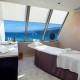 Accessible Beach Hotel image