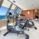 Accessible Beach Hotel image