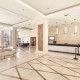 Accessible Beach Hotel image