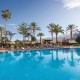 Accessible Beach Hotel image