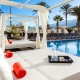 Accessible Beach Hotel image