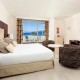 Accessible Beach Hotel image