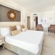 Accessible Beach Hotel image