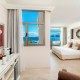Accessible Beach Hotel image