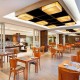 Accessible Beach Hotel image