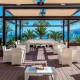 Accessible Beach Hotel image