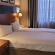 Accessible York City Hotel image