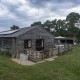 barn ag