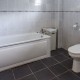other bathroom2