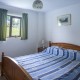 updated bedroom1