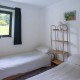 updated bedroom2