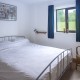 updated bedroom3