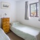 updated bed room 4