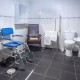 updated wetroom1