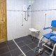 updated wetroom2