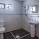 other bathroom