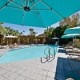 Wheelchair friendly hotel image
