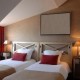 Accessible Hotel image