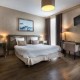 Accessible Hotel image