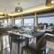 Accessible Hotel image
