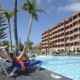 Accessible Hotel image