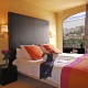 Accessible Hotel image