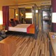 Accessible Hotel image