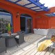 Accessible Hotel image