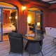 Accessible Hotel image