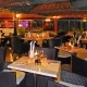 Accessible Hotel image